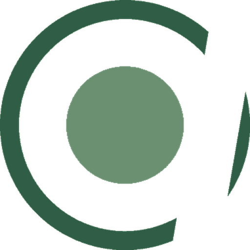 climaction